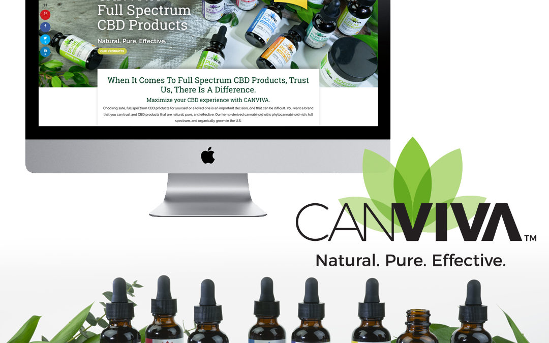 Canviva