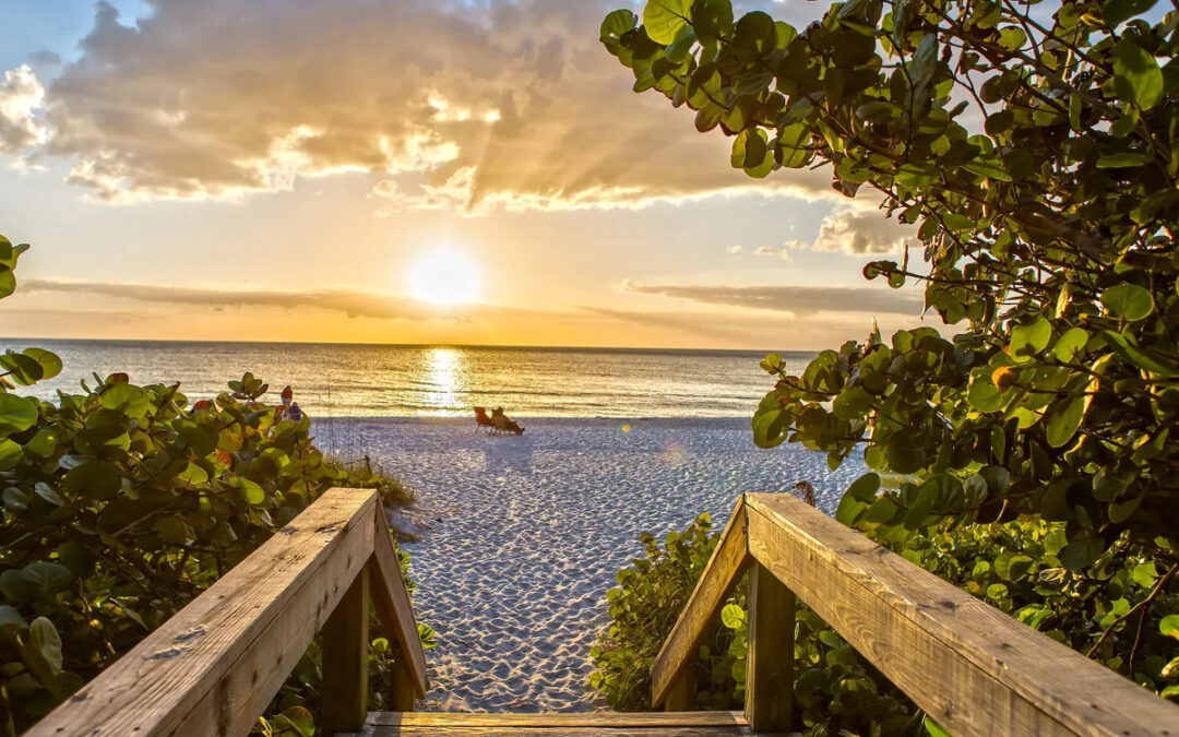 Naples, FL