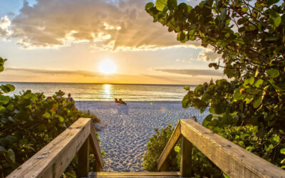 Naples, FL